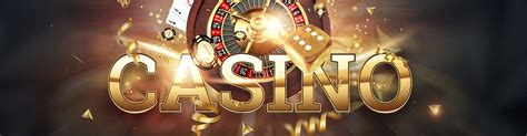 казино casino 1club